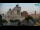 Webcam in Rom, 1.2 km