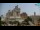 Webcam in Rome, 0.5 mi away