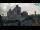 Webcam in Rom, 0.8 km