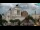 Webcam in Rome, 3 mi away