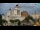 Webcam in Roma, 0.4 km