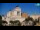 Webcam in Rom, 0.7 km entfernt