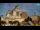 Webcam in Rome, 3 mi away