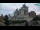 Webcam in Roma, 0.6 km