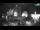 Webcam in Rom, 1.4 km entfernt