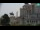 Webcam in Roma, 0.8 km
