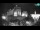 Webcam in Rom, 2.3 km