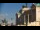 Webcam in Roma, 1.3 km