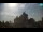 Webcam in Rom, 0.4 km entfernt