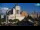 Webcam in Roma, 0.3 km