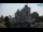 Webcam in Rom, 0.4 km