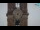 Webcam in Rom, 0.5 km