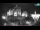 Webcam in Rom, 0.7 km