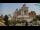 Webcam in Rom, 0.4 km