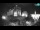 Webcam in Rome, 0.3 mi away