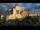 Webcam in Roma, 0.3 km