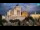 Webcam in Roma, 1.3 km