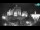 Webcam in Rom, 0.6 km entfernt