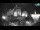 Webcam in Rom, 2.3 km