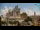 Webcam in Roma, 0.4 km