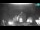 Webcam in Rom, 1.3 km