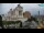 Webcam in Roma, 0.6 km