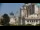 Webcam in Roma, 0.2 km