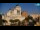 Webcam in Rom, 1.2 km