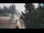 Webcam in Rom, 0.7 km