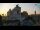 Webcam in Roma, 0.7 km