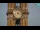 Webcam in Roma, 2.3 km