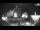 Webcam in Roma, 0.4 km