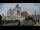 Webcam in Rome, 0.1 mi away