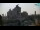 Webcam in Roma, 24.4 km