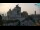 Webcam in Roma, 0.7 km