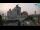 Webcam in Roma, 0.7 km
