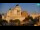 Webcam in Rome, 3 mi away