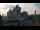 Webcam in Roma, 1.3 km
