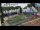Webcam in Roma, 0.5 km