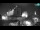 Webcam in Roma, 10.8 km