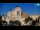 Webcam in Rome, 3 mi away
