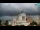 Webcam in Roma, 0.8 km