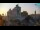 Webcam in Rome, 0.3 mi away