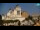 Webcam in Rom, 24.4 km