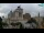 Webcam in Roma, 0.4 km