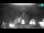 Webcam in Rom, 1.2 km