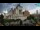 Webcam in Rom, 0.4 km