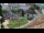 Webcam in Rome, 0.2 mi away