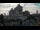 Webcam in Rome, 0.2 mi away