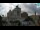 Webcam in Rome, 3 mi away
